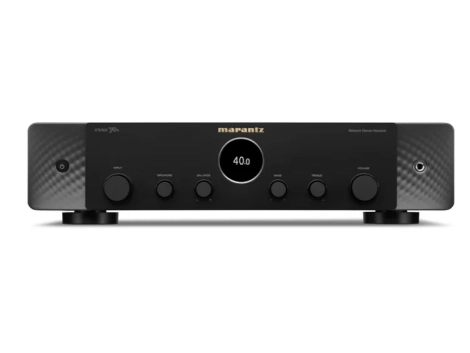 MarantzStereo70s