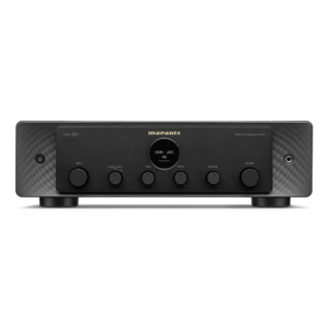 Marantz Model 40n Integrated Stereo Amplifier