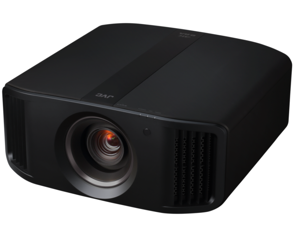 JVC 4K Home Theater Projector DLA-NP5 - Image 5