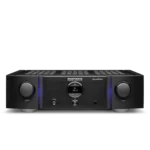 PM12SE-Black_Image-Black_studio-front-on-EU