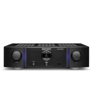 Marantz PM-12SE Special Edition Integrated Amplifier
