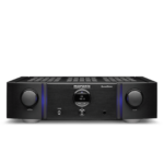 PM12SE-Black_Image-Black_studio-front-on-EU
