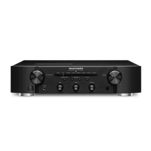 Marantz PM6007 Integrated Stereo Amplifier