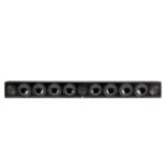 Rapallo_ELAC_SBVJ41L_00