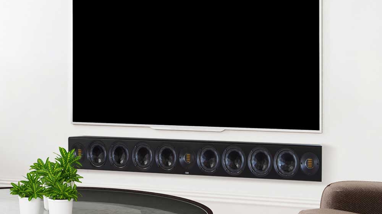 Rapallo_ELAC_SBVJ41L_08