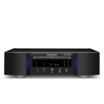 SA12SE_Image_studio-front-on