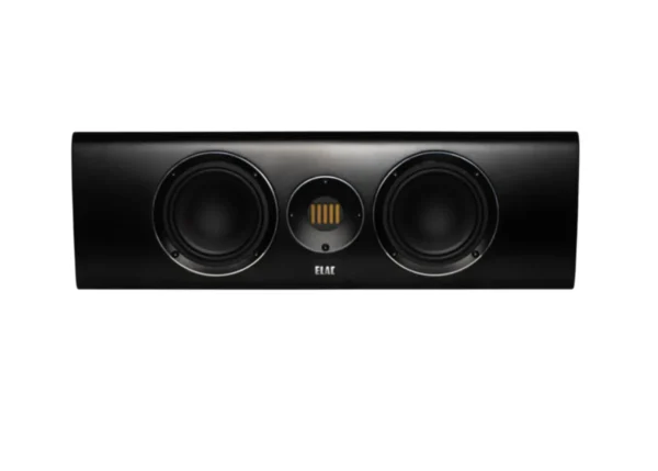 ELAC Carina CC241.4 Center Channel Speaker