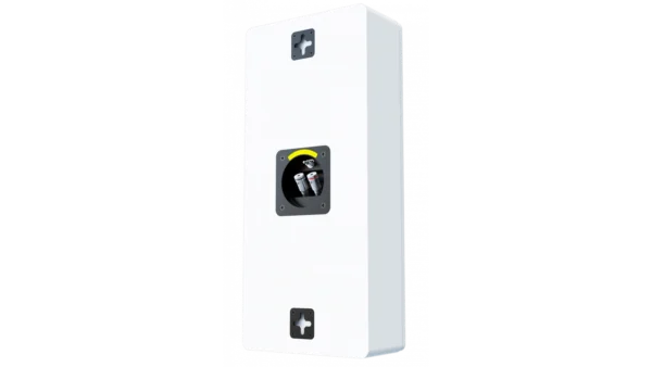 Elac Muro OW-V41S 4" 2-way On-Wall Speaker - Each - Image 5