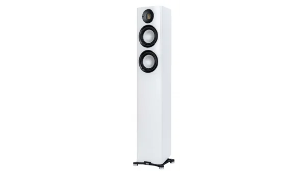 ELAC Carina FS247.4 Floorstanding Speaker - Image 5