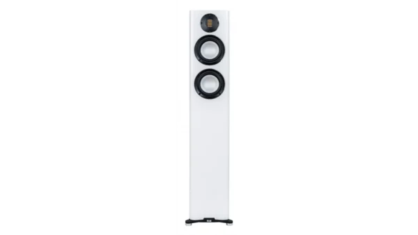 ELAC Carina FS247.4 Floorstanding Speaker - Image 4