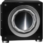 g970DS1000G-o_other11