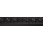g970SB41SBK-F