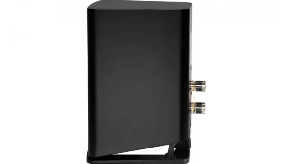 ELAC Carina BS243.4 2-Way Bookshelf Speakers - Image 7