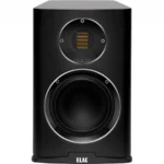 g970bs2434b-o-other2-1