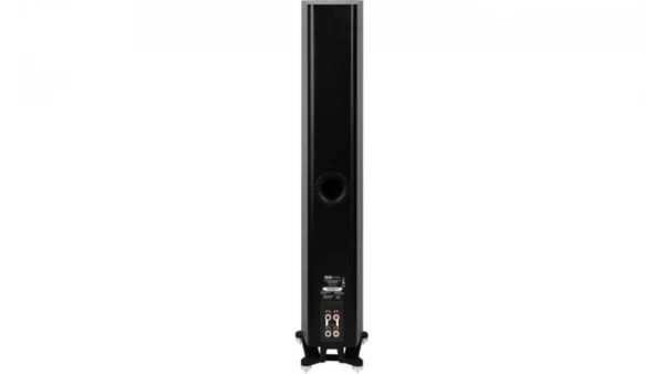 ELAC Carina FS247.4 Floorstanding Speaker - Image 3