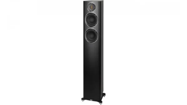 ELAC Carina FS247.4 Floorstanding Speaker - Image 2
