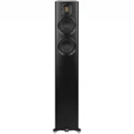 g970fs2474b-o-other1