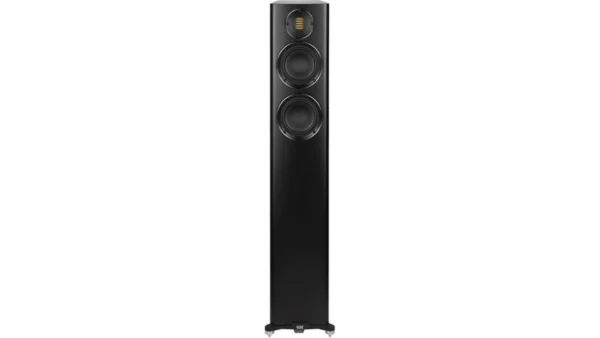ELAC Carina FS247.4 Floorstanding Speaker