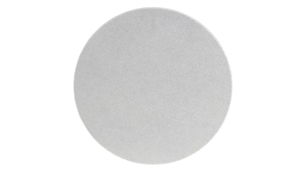 ELAC - IC-V61-W IN-CEILING SPEAKER - Image 2