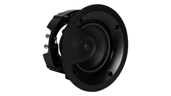 ELAC - IC-V61-W IN-CEILING SPEAKER - Image 3