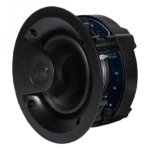 hdp-0976
