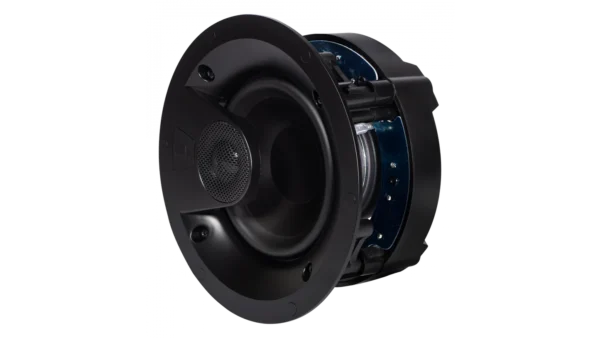 ELAC - IC-V61-W IN-CEILING SPEAKER