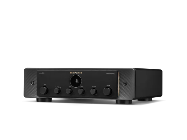 Marantz MODEL 30 Premium Integrated Stereo Amplifier - Image 2