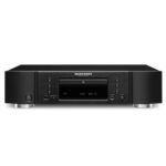 marantz-cd6007-1