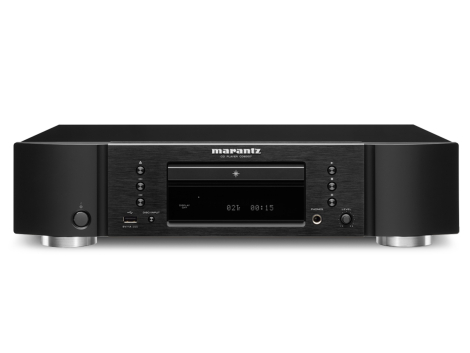 marantz-cd6007-1