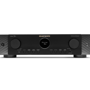 Marantz CINEMA 70s Standard AV Receiver