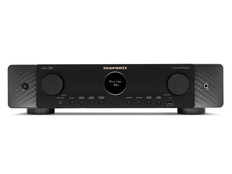marantz-cinema-70s-front-black_1