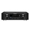 Marantz PM7000N - Integrated Stereo Amplifier