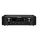 marantz-pm7000n