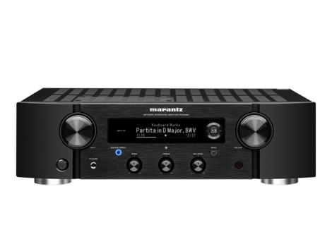 marantz-pm7000n