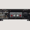 Marantz Model 40n Integrated Stereo Amplifier - Image 2