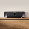 Marantz Model 60n Network Integrated Amplifier