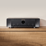 model60n_image_1_na-min