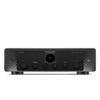 Marantz Model 60n Network Integrated Amplifier - Image 2