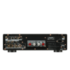 Marantz Model 60n Network Integrated Amplifier - Image 3