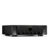 Marantz Model 60n Network Integrated Amplifier - Image 4