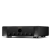 Marantz Model 60n Network Integrated Amplifier - Image 5