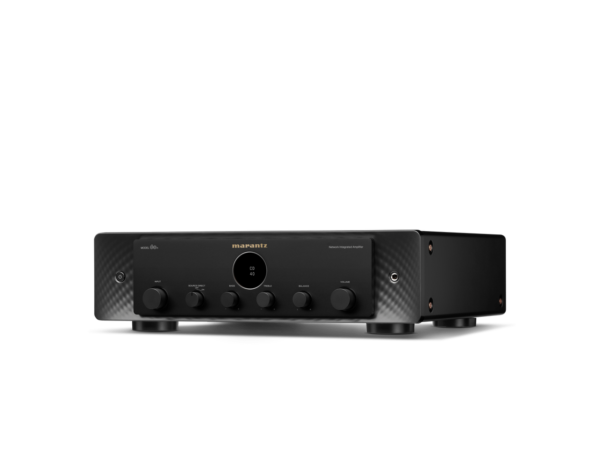 Marantz Model 60n Network Integrated Amplifier - Image 5