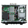 Marantz PM7000N - Integrated Stereo Amplifier - Image 3