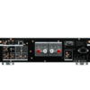 Marantz PM7000N - Integrated Stereo Amplifier - Image 4