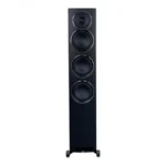 ufr52-bk-front-no-grill-gallery