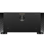 AMP 20