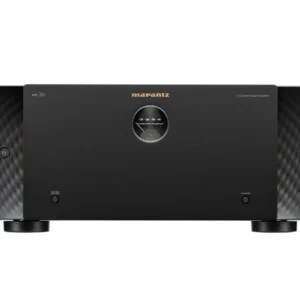 Marantz AMP 20 Reference 12-Channel Power Amplifier