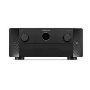 Marantz AV 20 Reference 13.4 Channel AV Preamplifier / Processor