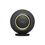 Marantz Grand Horizon Wireless Speaker