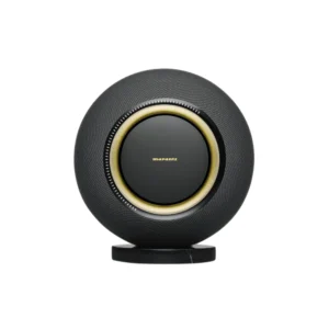 Marantz Grand Horizon Wireless Speaker